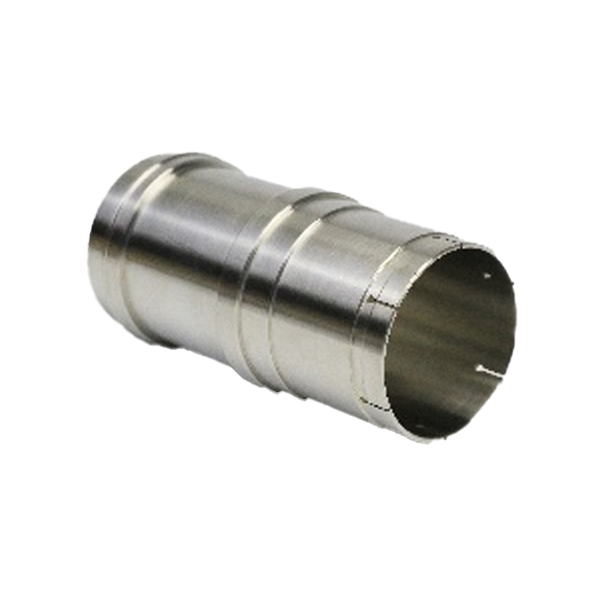 Sensor precision parts