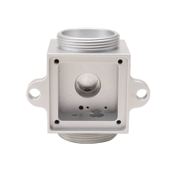 Structural monitoring components 2